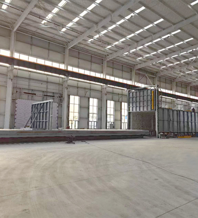 江西華晨電氣設備有限公司 江西華晨電氣設備有限公司